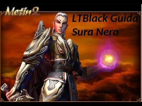 sura metin2|sura nero metin2.